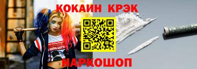 гашик Волжский