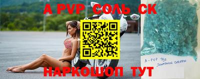 СК Волгодонск