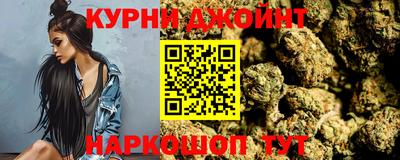 гашик Волжский